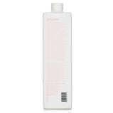 KEVIN.MURPHY - Angel.Wash (A Volumising Shampoo - For Fine Coloured Hair)   KMU497/ KMU15370 1000ml/33.8oz