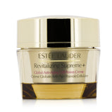 ESTEE LAUDER - Revitalizing Supreme + Global Anti-Aging Cell Power Creme RJ18 50ml/1.7oz