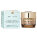 ESTEE LAUDER - Revitalizing Supreme + Global Anti-Aging Cell Power Creme RJ18 50ml/1.7oz