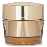 ESTEE LAUDER - Revitalizing Supreme + Global Anti-Aging Cell Power Creme RJ18 50ml/1.7oz