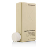 KEVIN.MURPHY - Smooth.Again.Wash (Smoothing Shampoo - For Thick, Coarse Hair) 250ml/8.4oz