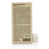 KEVIN.MURPHY - Smooth.Again.Wash (Smoothing Shampoo - For Thick, Coarse Hair) 250ml/8.4oz