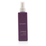 KEVIN.MURPHY - Un.Tangled (Leave-In Conditioner) 150ml/5.1oz