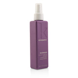 KEVIN.MURPHY - Un.Tangled (Leave-In Conditioner) 150ml/5.1oz