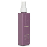 KEVIN.MURPHY - Un.Tangled (Leave-In Conditioner) 150ml/5.1oz