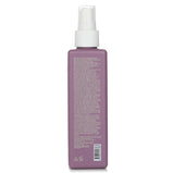 KEVIN.MURPHY - Un.Tangled (Leave-In Conditioner) 150ml/5.1oz