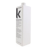 KEVIN.MURPHY - Smooth.Again.Rinse (Smoothing Conditioner - For Thick, Coarse Hair) 1000ml/33.8oz