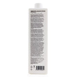 KEVIN.MURPHY - Smooth.Again.Rinse (Smoothing Conditioner - For Thick, Coarse Hair) 1000ml/33.8oz