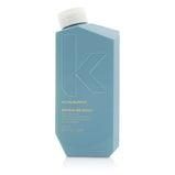 KEVIN.MURPHY - Repair-Me.Wash (Reconstructing Stregthening Shampoo) 250ml/8.4oz