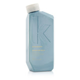 KEVIN.MURPHY - Repair-Me.Wash (Reconstructing Stregthening Shampoo) 250ml/8.4oz