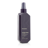 KEVIN.MURPHY - Young.Again (Immortelle Treatment Oil) 007265/020356 100ml/3.4oz