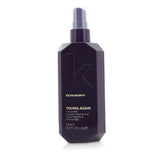 KEVIN.MURPHY - Young.Again (Immortelle Treatment Oil) 007265/020356 100ml/3.4oz