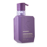 KEVIN.MURPHY - Hydrate-Me.Masque (Moisturizing and Smoothing Masque - For Frizzy or Coarse, Coloured Hair) 200ml/6.7oz