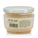 SABON - Body Scrub - Rose Tea 801021 320g/11.3oz