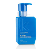 KEVIN.MURPHY - Re.Store (Repairing Cleansing Treatment) 200ml/6.7oz