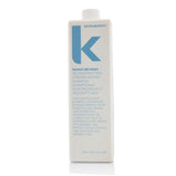 KEVIN.MURPHY - Repair-Me.Wash (Reconstructing Stregthening Shampoo) 1000ml/33.8oz