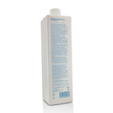 KEVIN.MURPHY - Repair-Me.Wash (Reconstructing Stregthening Shampoo) 1000ml/33.8oz