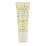 FRESH - Citron De Vigne Moisturizing Hand Cream 4372/133640 30ml/1oz