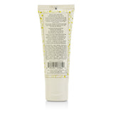 FRESH - Citron De Vigne Moisturizing Hand Cream 4372/133640 30ml/1oz