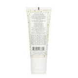 FRESH - Citron De Vigne Moisturizing Hand Cream 4372/133640 30ml/1oz