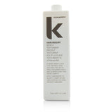 KEVIN.MURPHY - Hair.Resort Beach Texturiser 1000ml/33.6oz