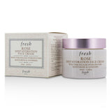 FRESH - Rose Deep Hydration Face Cream - Normal to Dry Skin Types 12630/3649 50ml/1.6oz