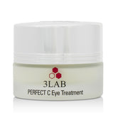 3LAB - Perfect C Eye Treatment 14ml/0.5oz