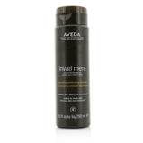 AVEDA - Invati Men Nourishing Exfoliating Shampoo (For Thinning Hair)  AKCJ 250ml/8.5oz