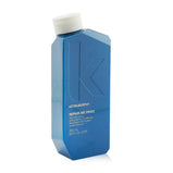 KEVIN.MURPHY - Repair-Me.Rinse (Reconstructing Stregthening Conditioner) 250ml/8.4oz