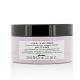 DAVINES - Your Hair Assistant Prep Rich Balm Conditioner (For Thick and Treated Hair) 200ml/6.94oz