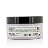 DAVINES - Your Hair Assistant Prep Rich Balm Conditioner (For Thick and Treated Hair) 200ml/6.94oz