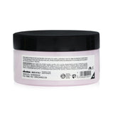 DAVINES - Your Hair Assistant Prep Rich Balm Conditioner (For Thick and Treated Hair) 200ml/6.94oz