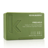 KEVIN.MURPHY - Free.Hold (Medium Hold. Styling Paste) 100g/3.5oz