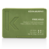 KEVIN.MURPHY - Free.Hold (Medium Hold. Styling Paste) 100g/3.5oz