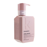 KEVIN.MURPHY - Angel.Masque (Strenghening and Thickening Conditioning Treatment - For Fine, Coloured Hair)    KMU16455 200ml/6.7oz