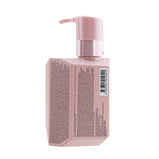 KEVIN.MURPHY - Angel.Masque (Strenghening and Thickening Conditioning Treatment - For Fine, Coloured Hair)    KMU16455 200ml/6.7oz