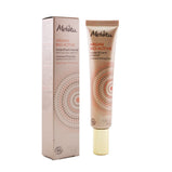 MELVITA - Argan Bio-Active Intensive Lifting Fluid 80I0030 / 046149 40ml/1.3oz