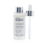 BABOR - Doctor Babor Lifting Rx V-Shape Serum 32818/464399 30ml/1oz