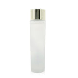 ESTEE LAUDER - Micro Essence Treatment Lotion with Bio-Ferment 48878/PGJJ 200ml/6.7oz