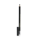 ESTEE LAUDER - Double Wear 24H Waterproof Gel Eye Pencil - # 01 Onyx PPHHR-01 / 500235 1.2g/0.04oz