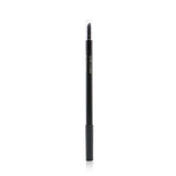 ESTEE LAUDER - Double Wear 24H Waterproof Gel Eye Pencil - # 01 Onyx PPHHR-01 / 500235 1.2g/0.04oz