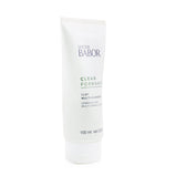 BABOR - Doctor Babor Clean Formance Clay Multi-Cleanser (Salon Size) 34582/445001 100ml/3.38oz