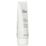 BABOR - Doctor Babor Clean Formance Clay Multi-Cleanser (Salon Size) 34582/445001 100ml/3.38oz