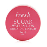 FRESH - Sugar Watermelon Hydrating Lip Balm 144677 6g/0.21oz