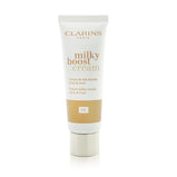 CLARINS - Milky Boost Cream - # 05 80076086 / 455816 45ml/1.6oz