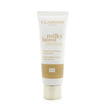 CLARINS - Milky Boost Cream - # 03.5 80076085 / 455809 45ml/1.6oz