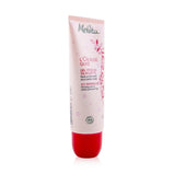 MELVITA - L'Or Rose Icy Refining Gel 80A0023 / 043988 100ml/3.3oz