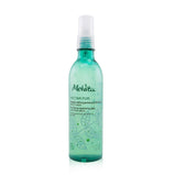 MELVITA - Nectar Pur Purifying Cleansing Jelly 8XZ0007 / 042073 200ml/6.7oz