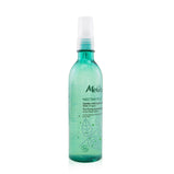 MELVITA - Nectar Pur Purifying Cleansing Jelly 8XZ0007 / 042073 200ml/6.7oz