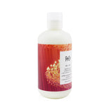 R+CO - Bel Air Smoothing Conditioner + Anti-Oxidant Complex 024072/024065 251ml/8.5oz